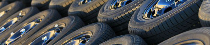 ADAC gumiabroncsok kép