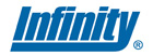 Infinity logó kép
