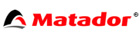 Matador logó kép