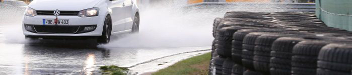 ADAC gumiabroncsok kép