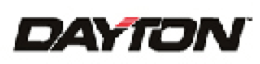 Dayton