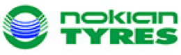 Nokian