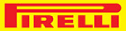 Pirelli